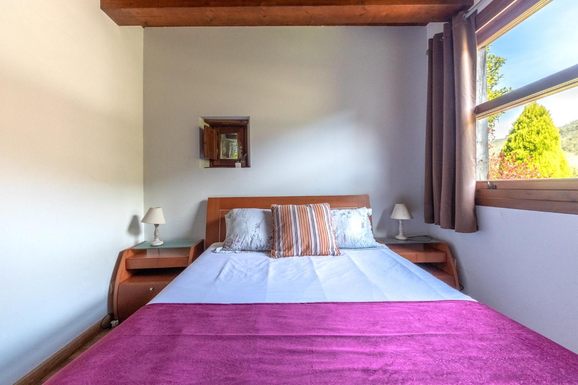43A Nature With Parking By Aston Rentals Otañes Екстериор снимка